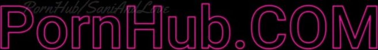 පොඩි ස්පා කෑල්ල(අනේ සර් මට බෑ ඕවා කරන්න)Sri Lankan Spa Sex Slut fuck like Im your whore she need cum - පොඩි ස්පා කෑල්ල(අනේ සර් මට බෑ ඕවා කරන්න) - Sizzling Sri Lankan Spa Encounter with SaniAndLove