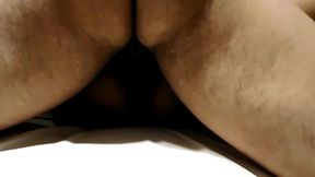 70 trio anal con mi marido y mi hijastro parte 1 capitulo 70