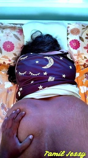 Sweet Padma