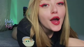 Jerking off instructions | JOI CEI