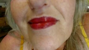 dawnskye1962 - update #35 - 1252 kris is a fart smeller, too - may 26, 2025