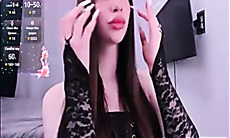Shemale Cock Live 1642