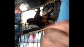 BVR 2018 01 05 17 14 47