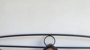 Member video sent by @CarlaMarini @Teasing and #Teen #Natural Big Tits #Sexy #Solo sex hd clips | Tik.Porn