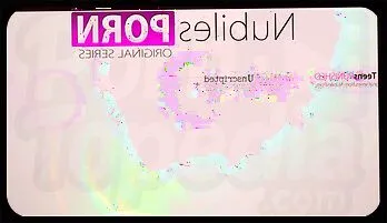 Valentine's Day Creampie - Sizzling Romance VIP selection