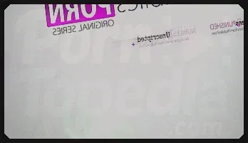 Valentine's Day Creampie - Sizzling Romance