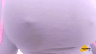 صورت فيديو و سيفطتو لراجل صاحبتي نهيجو بغيتو يحويني