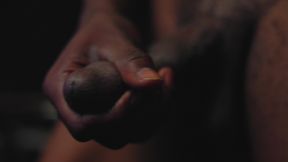 BBC shooting cum in Slow Motion (cum compilation)