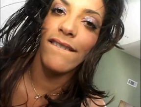 Habdjoib to the cum smoking cigarette and more