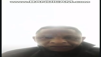 0040738082584pdojgpojdojdspsdj