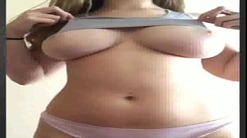 compilation of videos of cam porn women showing their tits quickly