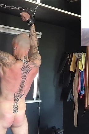 Sexydickman Part17