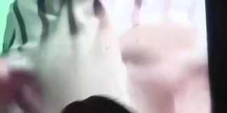 Crotin Toket Gede Tita Pemuas Kontolku