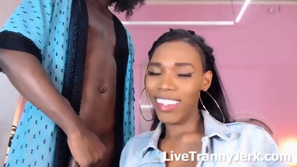 blackcockxts Live Cock Jerking