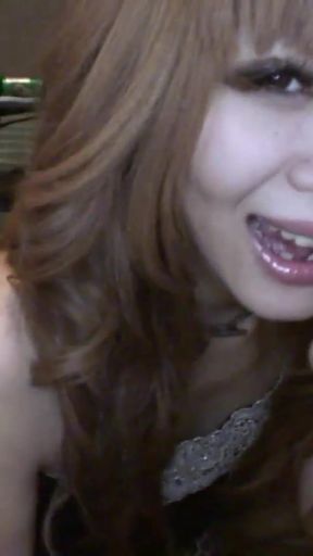 Must-see moment from &quot;1 day of Sex Adventures of a Young Japanese Couple. Amateur sex sucking, squirt, licking, fucking...&quot;