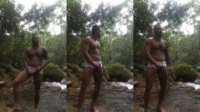 parte 2 video feito em especial para um fa que pagou para eu fazer pra ele ? #allanguerragomes