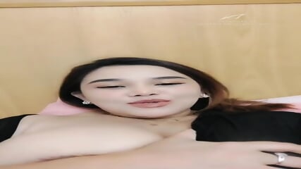 Bokep indo tante nenen segaban