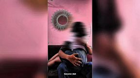 Latest 2025 Malay College Student and Teacher *** Video