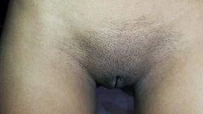 garconete sem dinheiro pra pagar a corrida de taxi , mas recebi de outra forma de pagamento