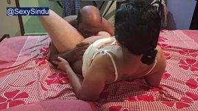 Village Servant Wife Homemade Porn
