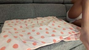 Josh Cruz Private Show