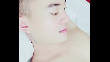 Hot gay sg bị chịch n&aacute_t đ&iacute_t