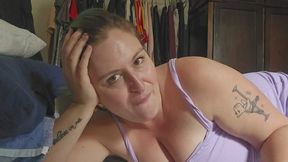 Brithday Breeding Gift