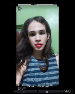 Fuck Karl in Shower and Cum. in Mouth