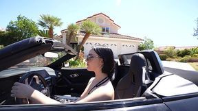 insatiable babe lucy lotus takes an intense pussy and ass pounding from dominant lover gp3440