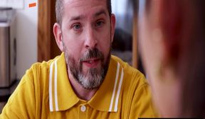 let my coworker finish inside aleksa mink chad alva austin t