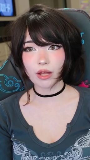 German cutie gets it on with pretty Chinese Asian babe