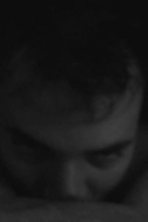 Exciting, Sensual, Pleasure - Hunk Makes Love