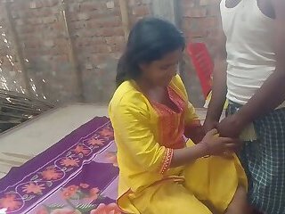 NATURAL VILLAGE GIRL SEX VIDEO 2025