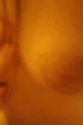 Asiansexdiary Asian Pinay Fucks Foreigner After Pool Hall