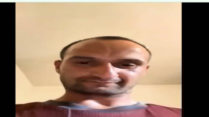 pajtim kozi