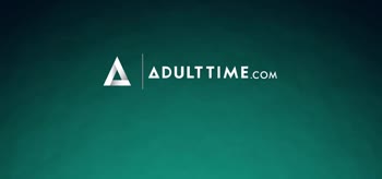 Cumshot Frenzy: Jane Wilde, Jewelz Blu & Charlotte Sins in Pure Taboo's Best Orgies
