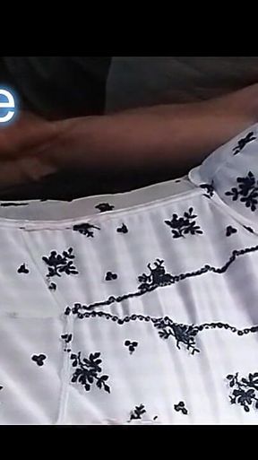 Cdmichelle Web Cam Long Video