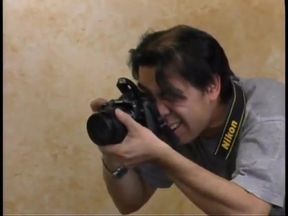 Couple of lucky black dongs do some pussy damage