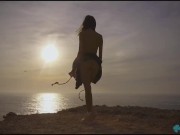 trailer: my play list "felices los 4" by Maluma