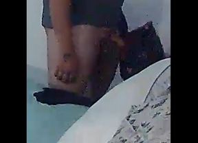 Neighbors Cheating Wife Nanny Cam Compilation