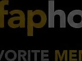 The "secret Wild Side" (mysterious)