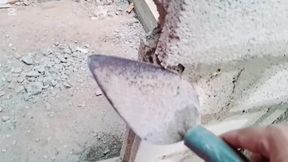 බාස්ට කියලා හුකාගත්තා, Srilanka sex videos, sexy couple fuck , pussy licking ....................... - Steamy Sri Lankan Romance: Vilashini's Sensual Adventure