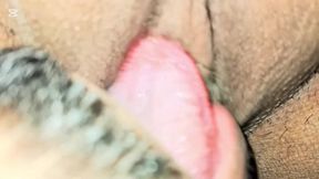 බාස්ට කියලා හුකාගත්තා, Srilanka sex videos, sexy couple fuck , pussy licking ....................... - Steamy Sri Lankan Romance: Vilashini's Sensual Adventure