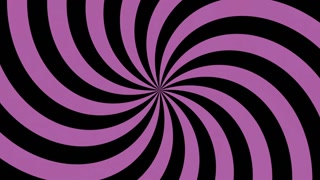 Your Roommate isn't Making Your Last Night in Chastity Easy for You, is He? (F4M - EROTIC AUDIO)