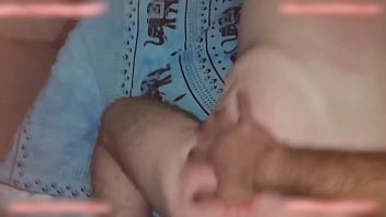 Fucking the guy from Ribeir&atilde_o Preto  @Huntersexclub @PutoversRP