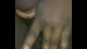 Fingering my wet pussy gh naughty couple