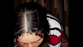 BELA BUNDA DA JAPAAA RODRIGUES, MERECE UMA BOA PIROCADA