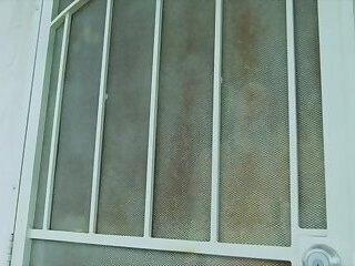 Just a boy hole to fuck