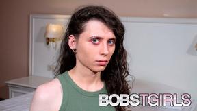 BOBSTGIRLS - A Wild Night of Fun