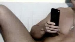 Parth Private Show - Part 2